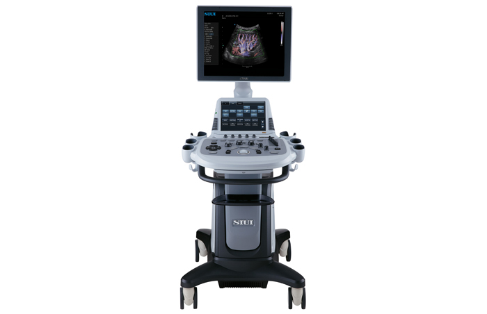 Apogee 5300