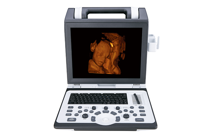 Apogee 2100