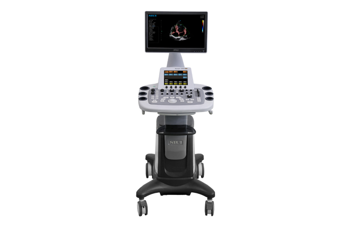 Apogee 3500 Elite