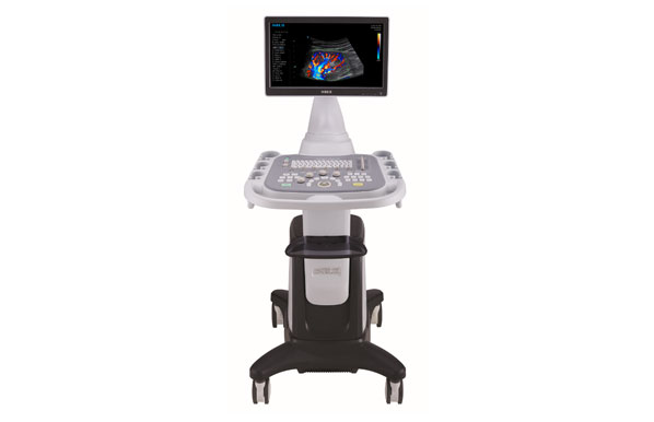 Apogee 3300 Neo