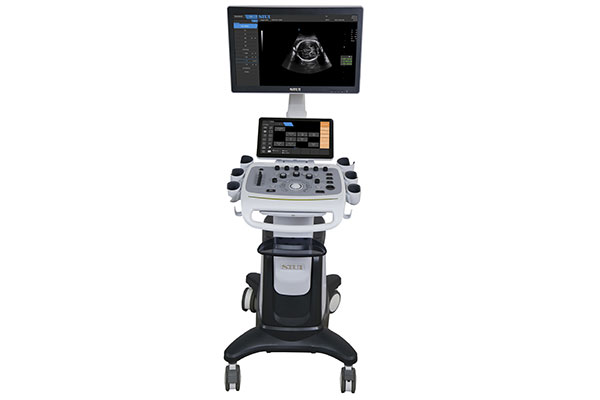 Apogee 6300