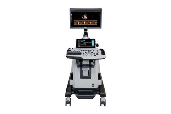 Apogee 5800Ace