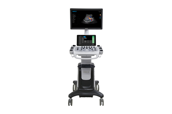 Apogee 6200