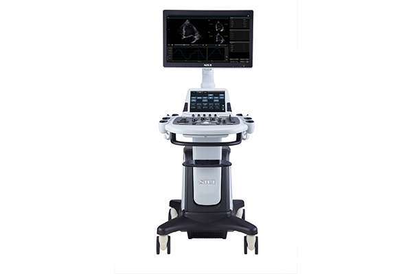 Apogee 5500